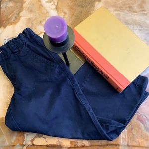 Children’s Place soft  khaki kids size 4